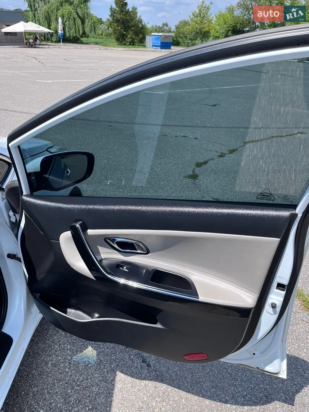 2013 Kia Cee'd - мініатюра 14