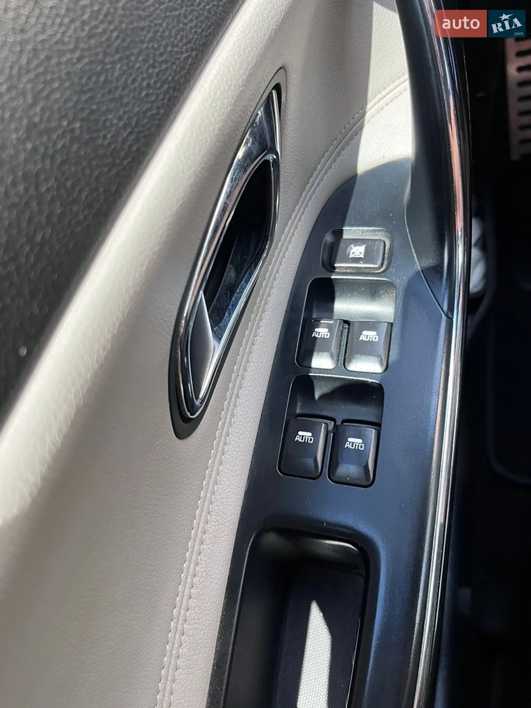 2013 Kia Cee'd - мініатюра 29
