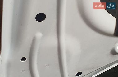 Універсал Kia Ceed 2013 в Одесі