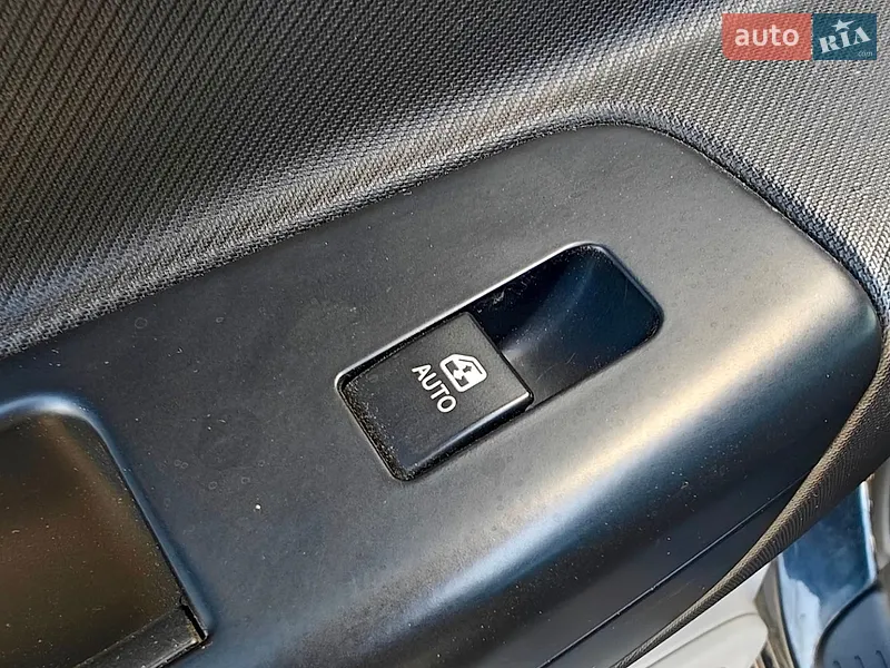 Kia Ceed 2008 VIN Y6LFF24229L009607 фото оголошення 16 з 45