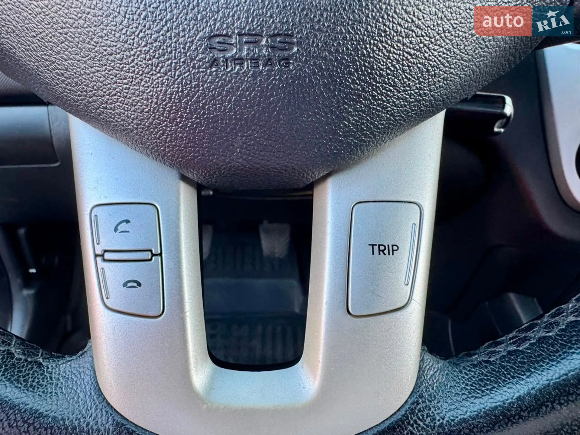 2012 Kia Cee'd - мініатюра 44