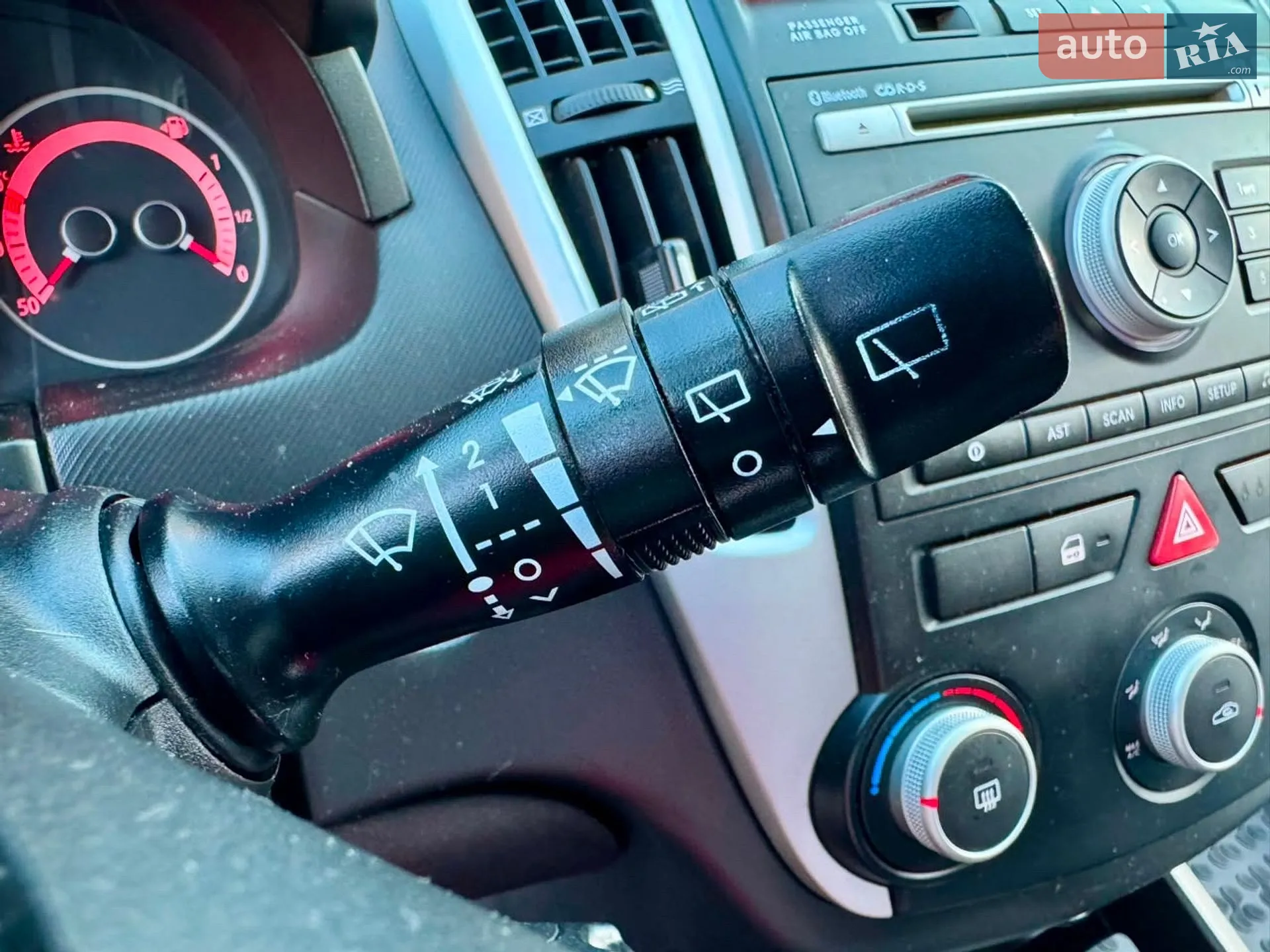 2012 Kia Cee'd - мініатюра 46