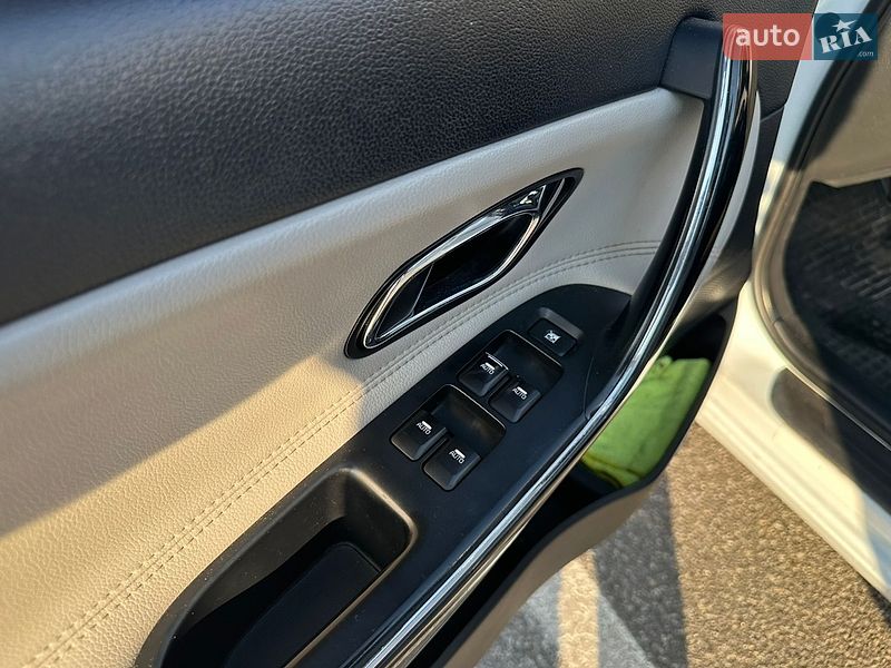 Хэтчбек Kia Ceed 2012 в Киеве