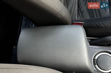Хэтчбек Kia Ceed 2018 в Одессе