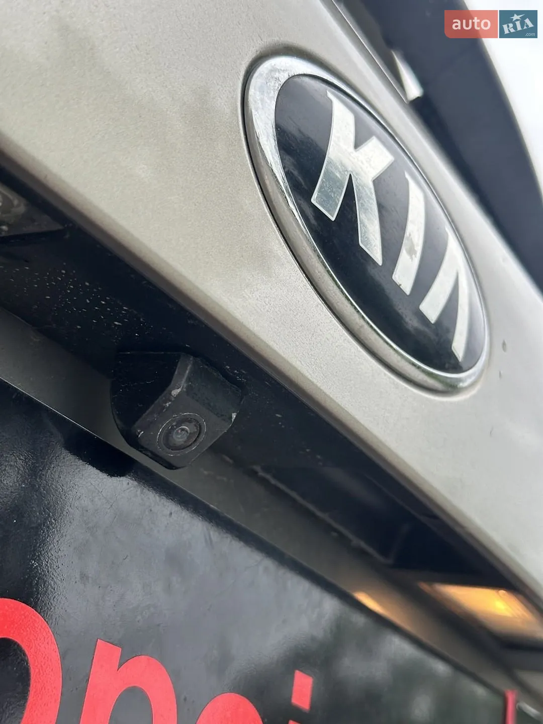 2016 Kia Cee'd - мініатюра 14