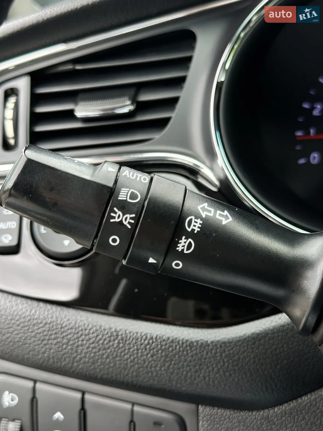 2016 Kia Cee'd - мініатюра 36