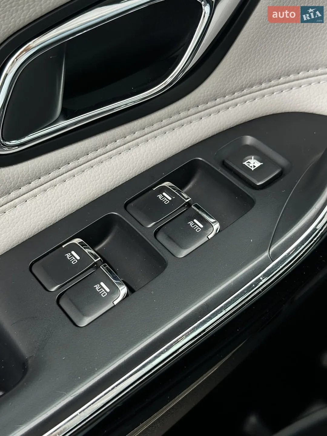 2016 Kia Cee'd - мініатюра 39
