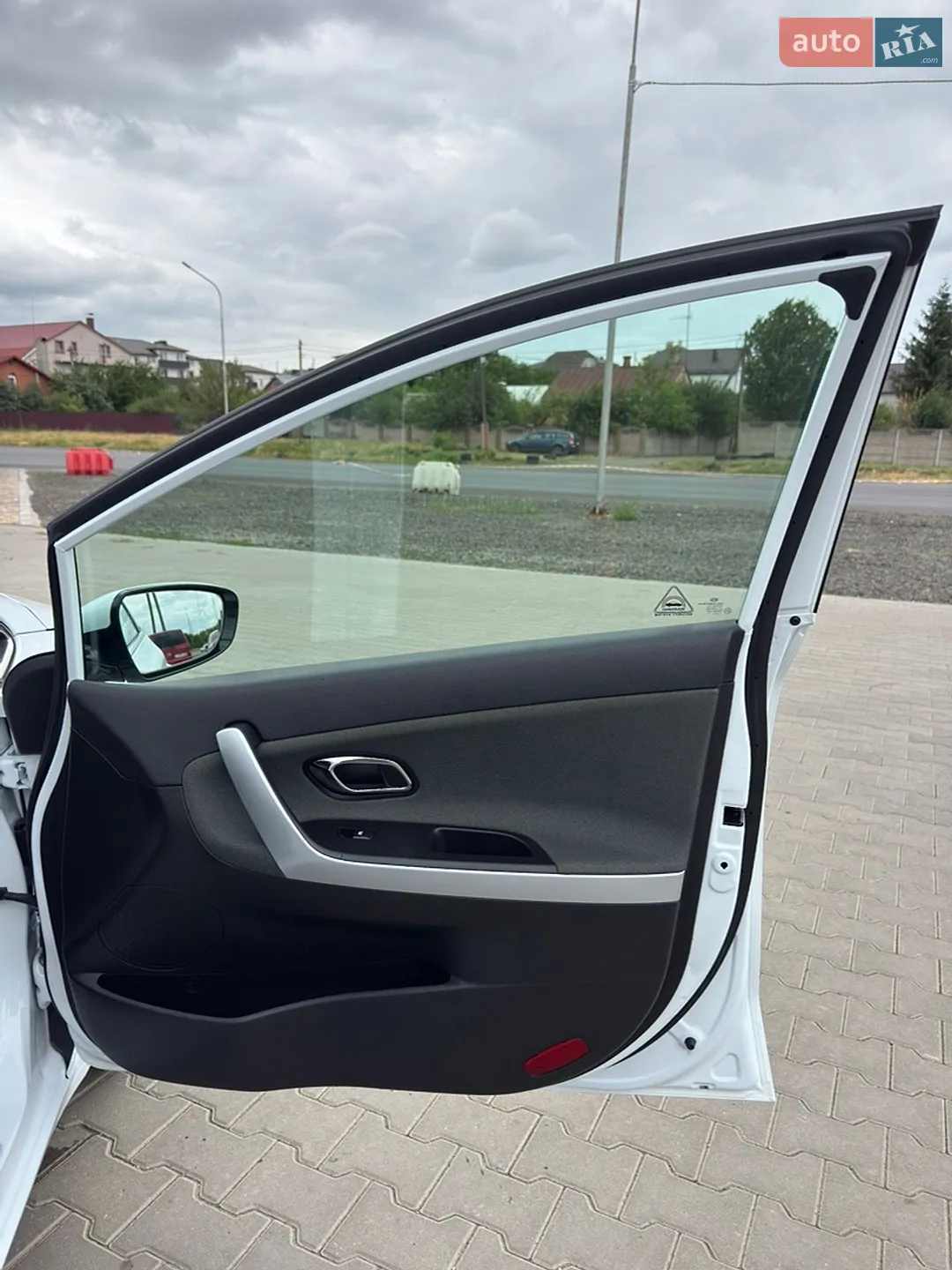 2014 Kia Cee'd - мініатюра 33