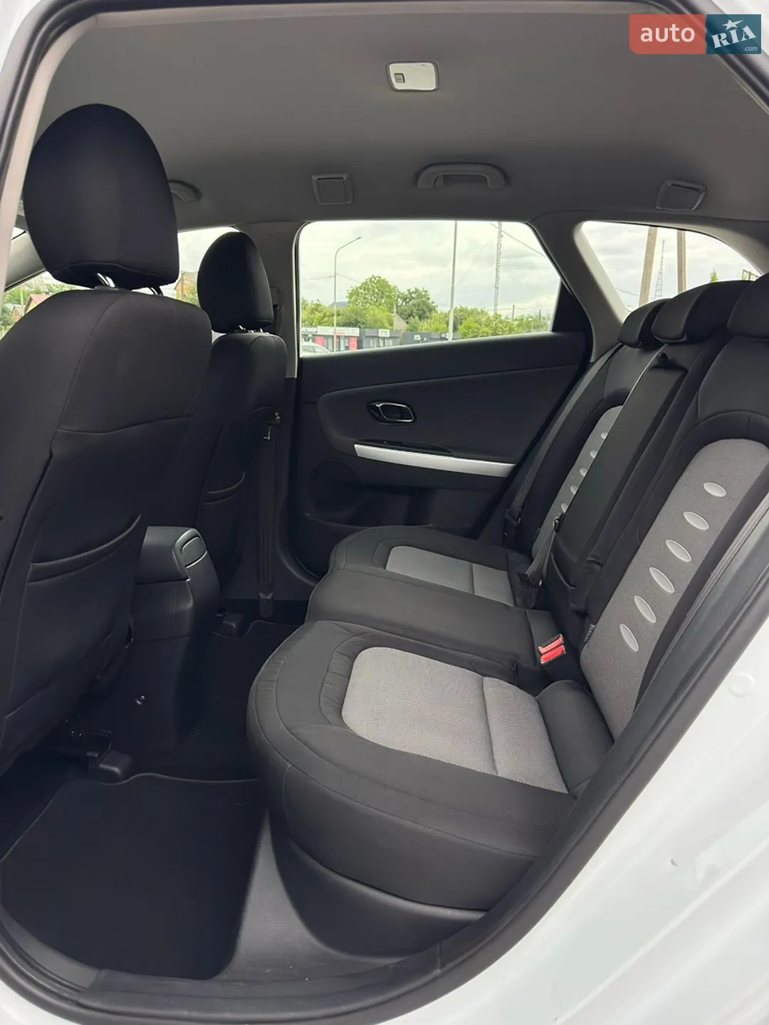 2014 Kia Cee'd - мініатюра 42