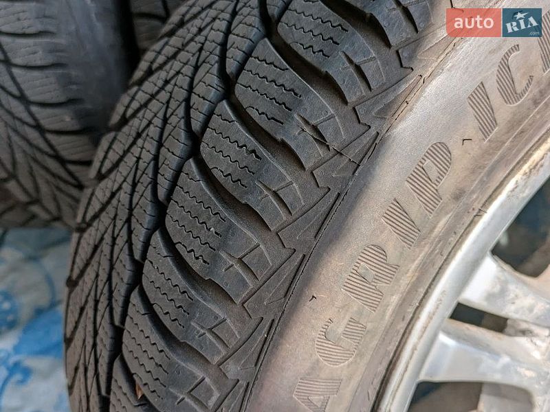 Универсал Kia Ceed 2008 в Львове