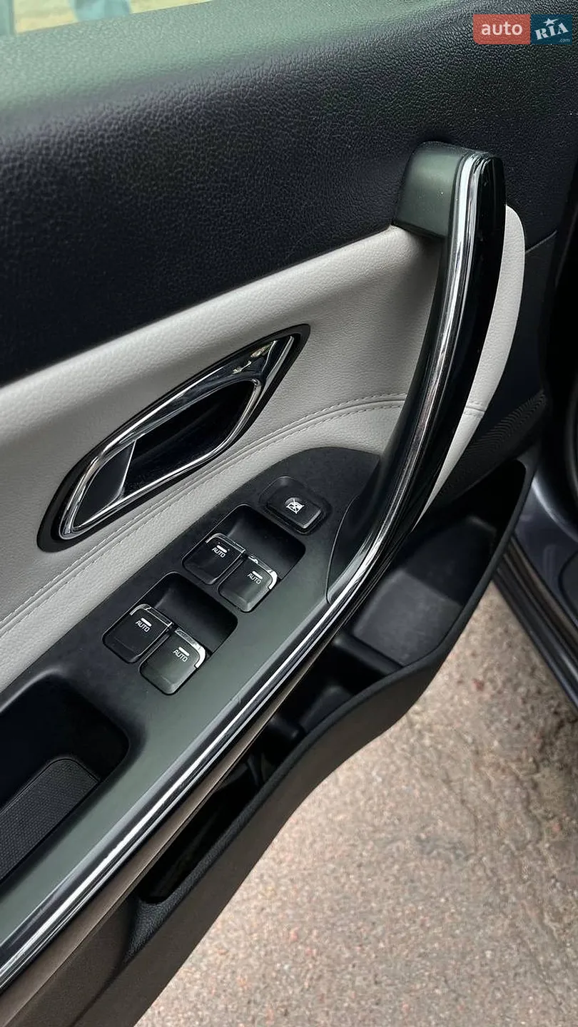 2016 Kia Cee'd - мініатюра 28