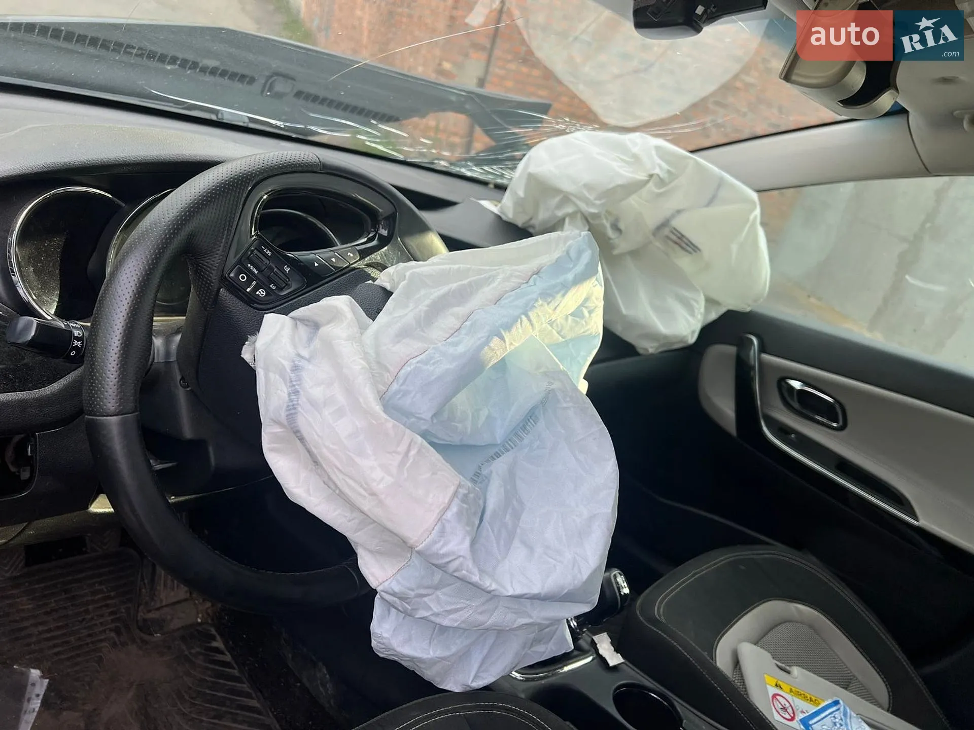 2013 Kia Cee'd - мініатюра 17