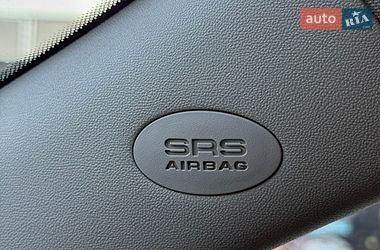 Хетчбек Kia Ceed 2007 в Луцьку