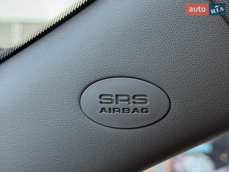 Хетчбек Kia Ceed 2007 в Луцьку