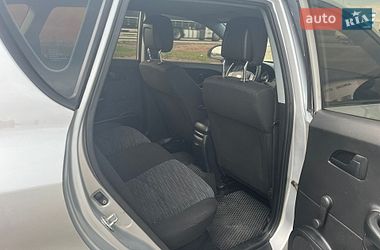 Хэтчбек Kia Ceed 2008 в Дубно