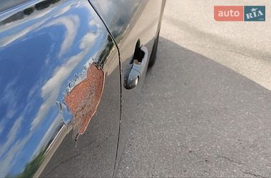 Хэтчбек Kia Ceed 2008 в Киеве