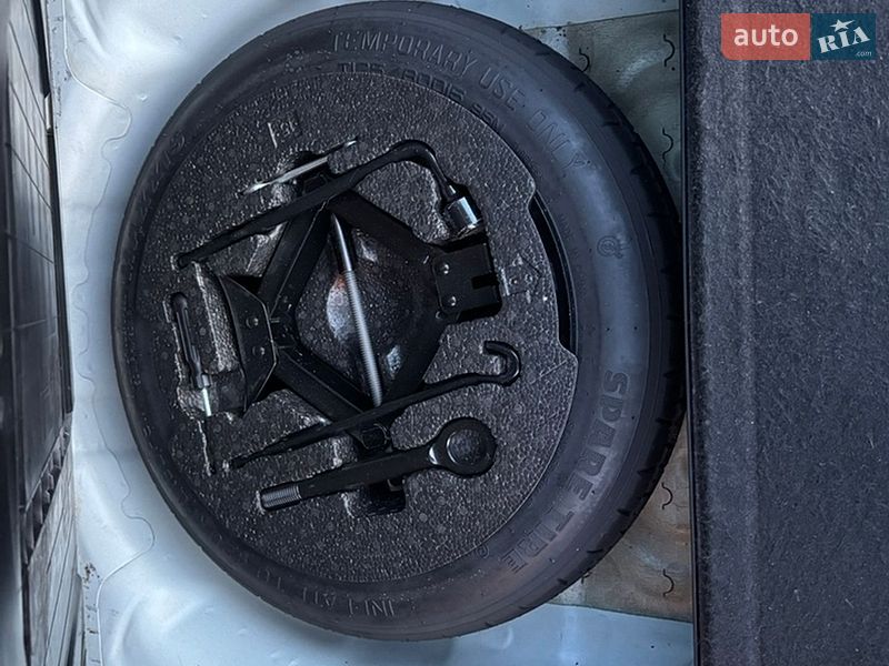 Універсал Kia Ceed 2012 в Білій Церкві