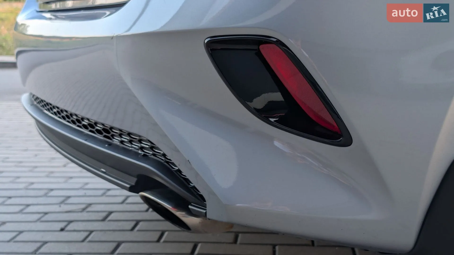 2019 Kia Cee'd - мініатюра 10