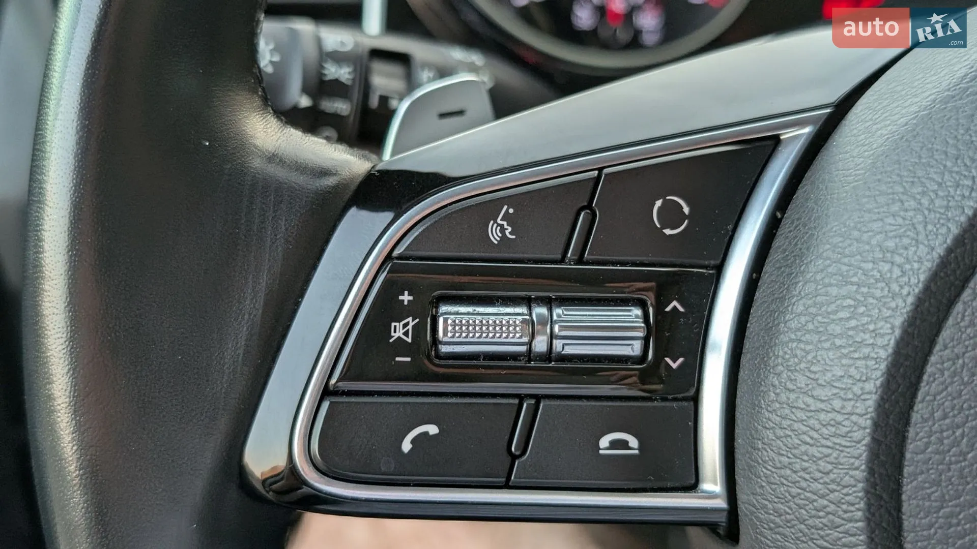 2019 Kia Cee'd - мініатюра 18