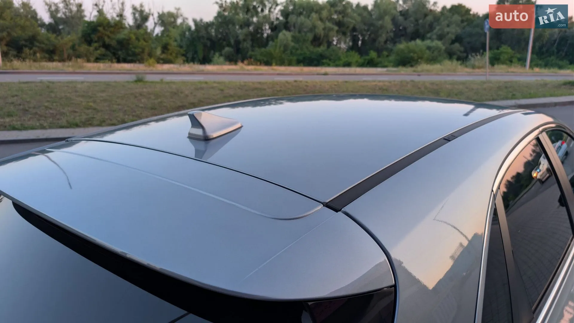 2019 Kia Cee'd - мініатюра 28