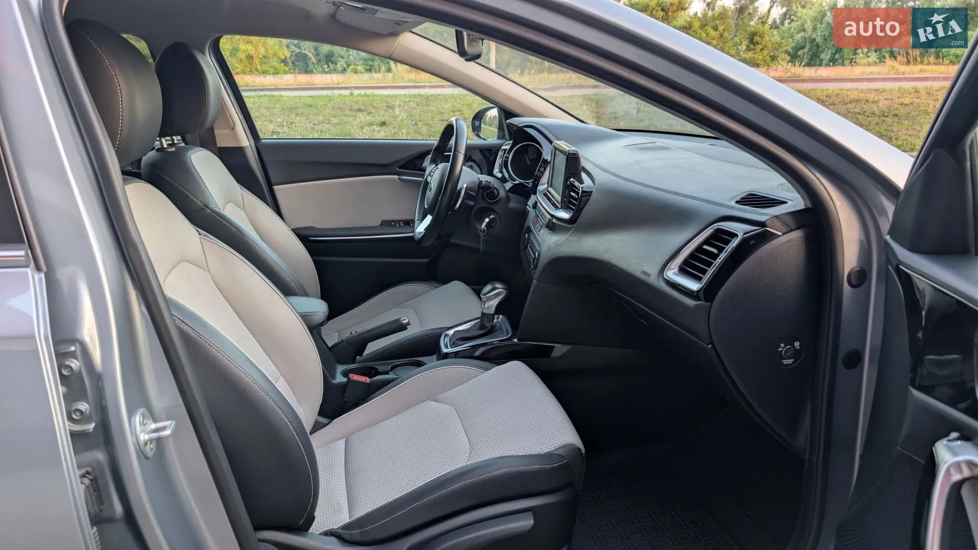 2019 Kia Cee'd - мініатюра 31