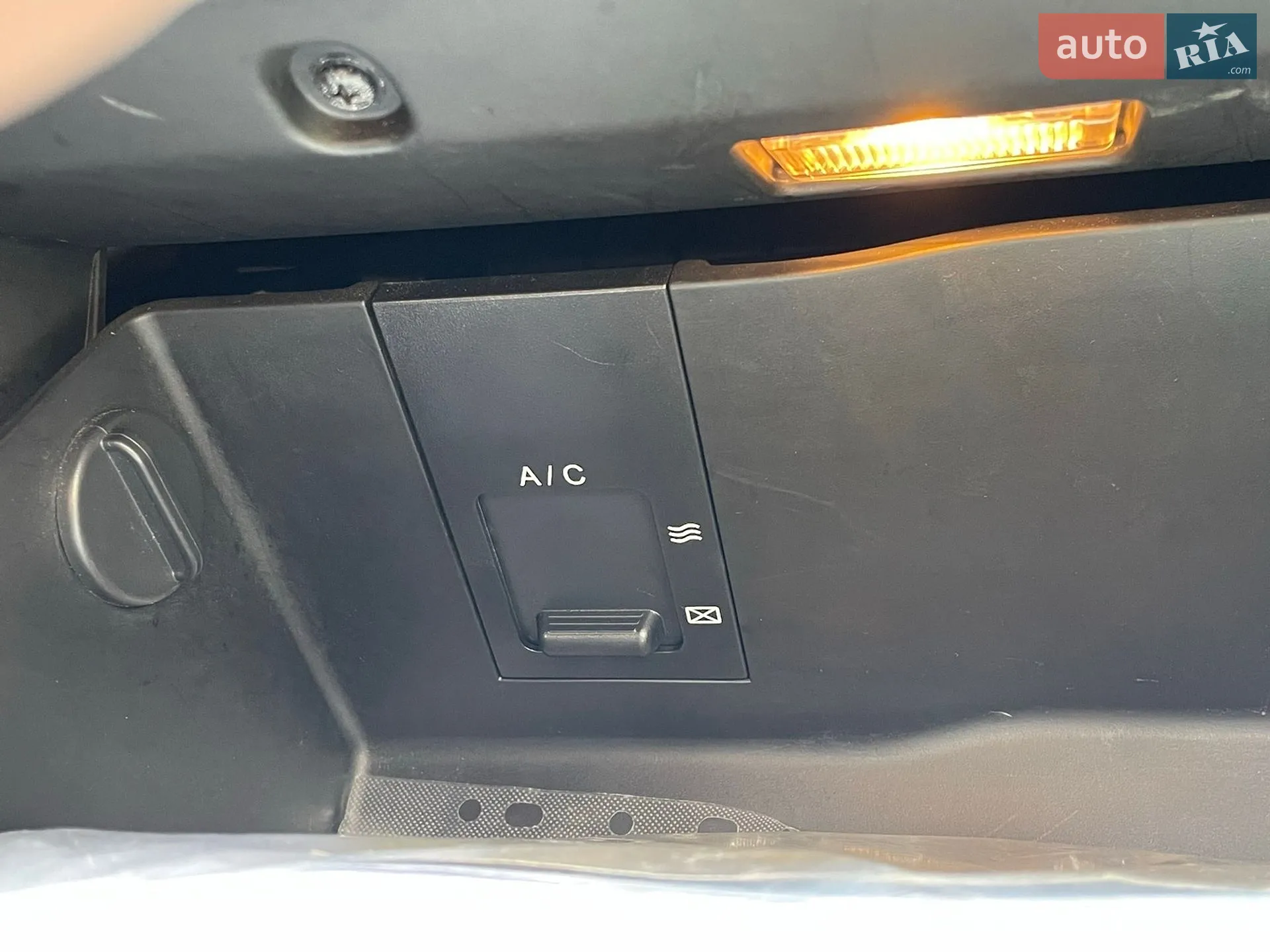 2012 Kia Cee'd - мініатюра 44