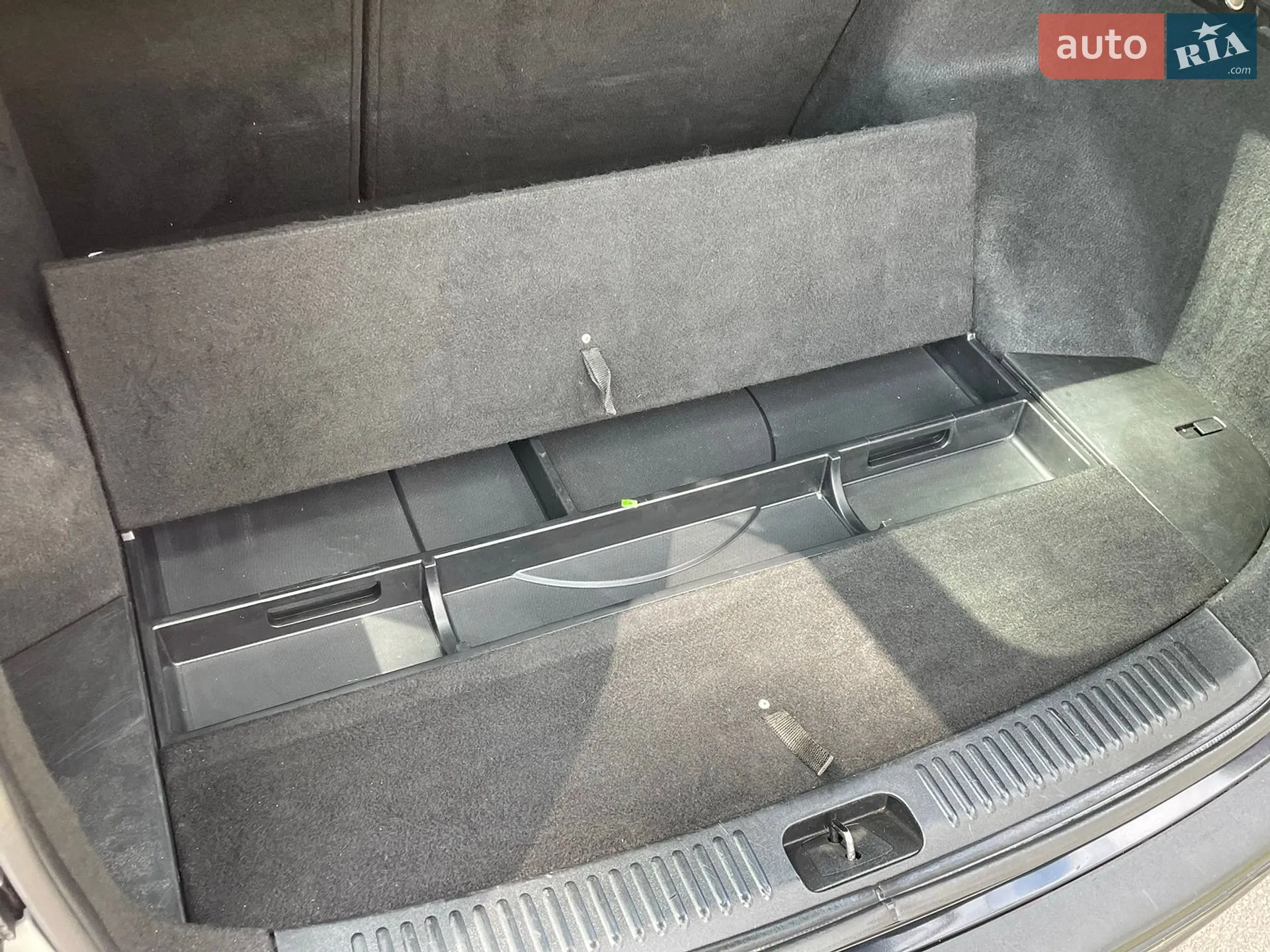 2012 Kia Cee'd - мініатюра 61