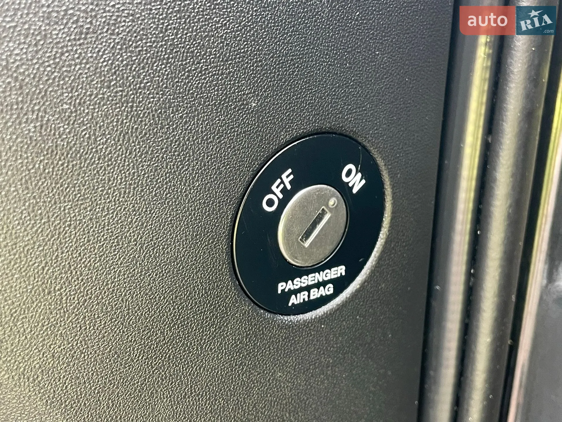 2012 Kia Cee'd - мініатюра 67