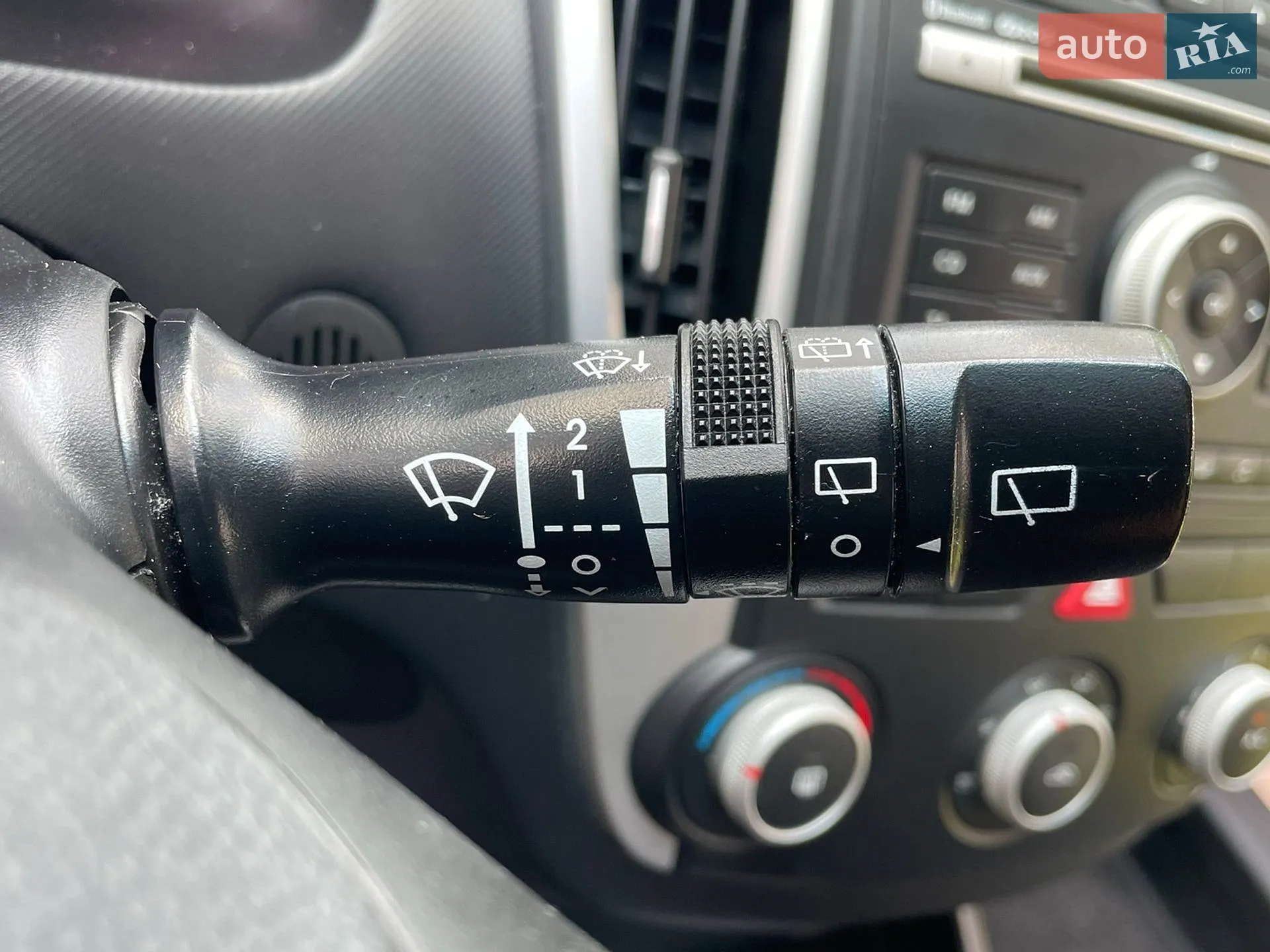 2012 Kia Cee'd - мініатюра 71