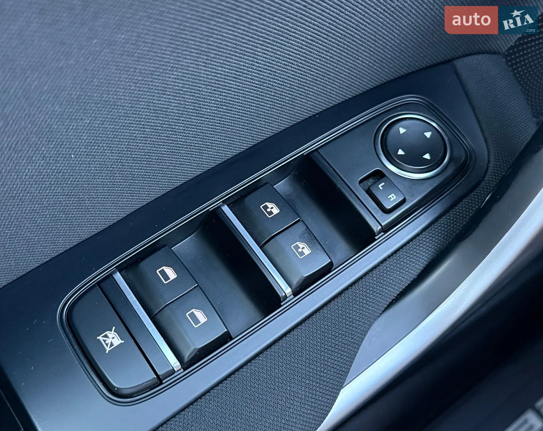 2022 Kia Cee'd - мініатюра 50