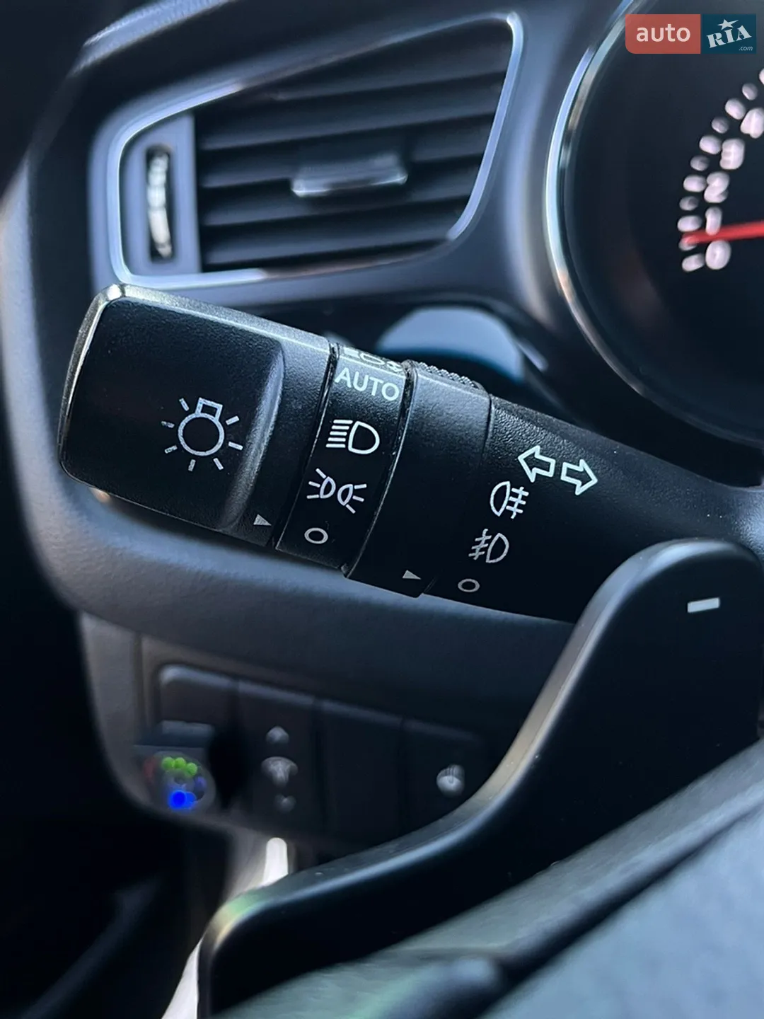 2013 Kia Cee'd - мініатюра 27