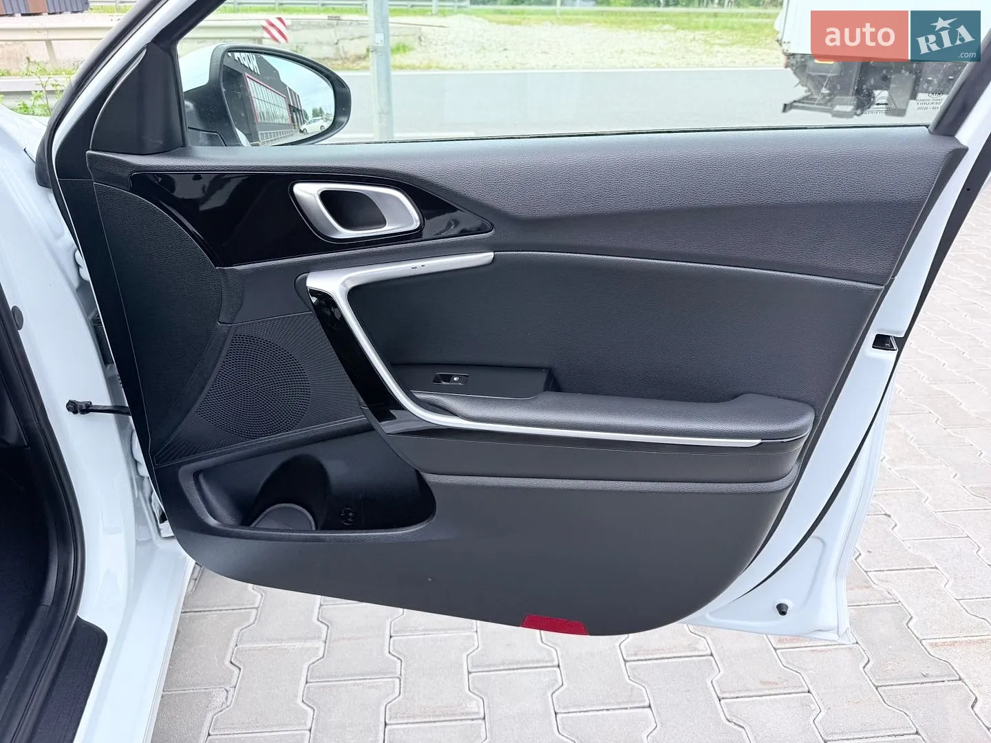 2020 Kia Cee'd - мініатюра 34