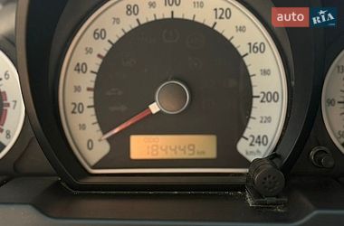Универсал Kia Ceed 2008 в Одессе