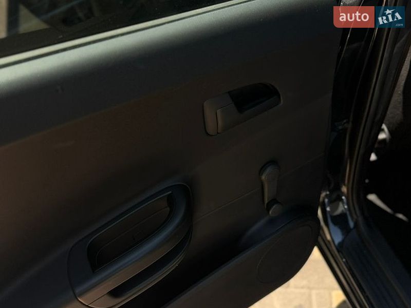 Универсал Kia Ceed 2008 в Одессе