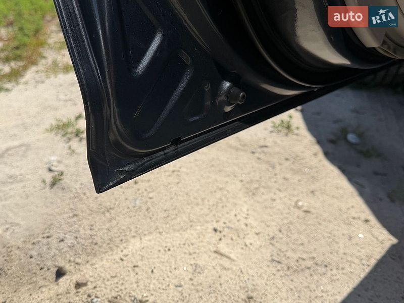 Хэтчбек Kia Ceed 2007 в Обухове фото 11 Хэтчбек Kia Ceed 2007 в Обухове