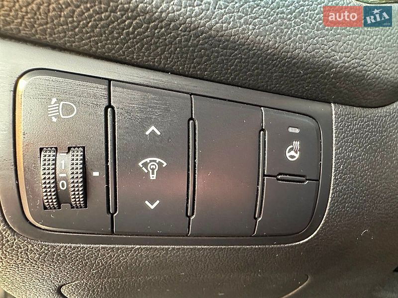 Універсал Kia Ceed 2013 в Бродах