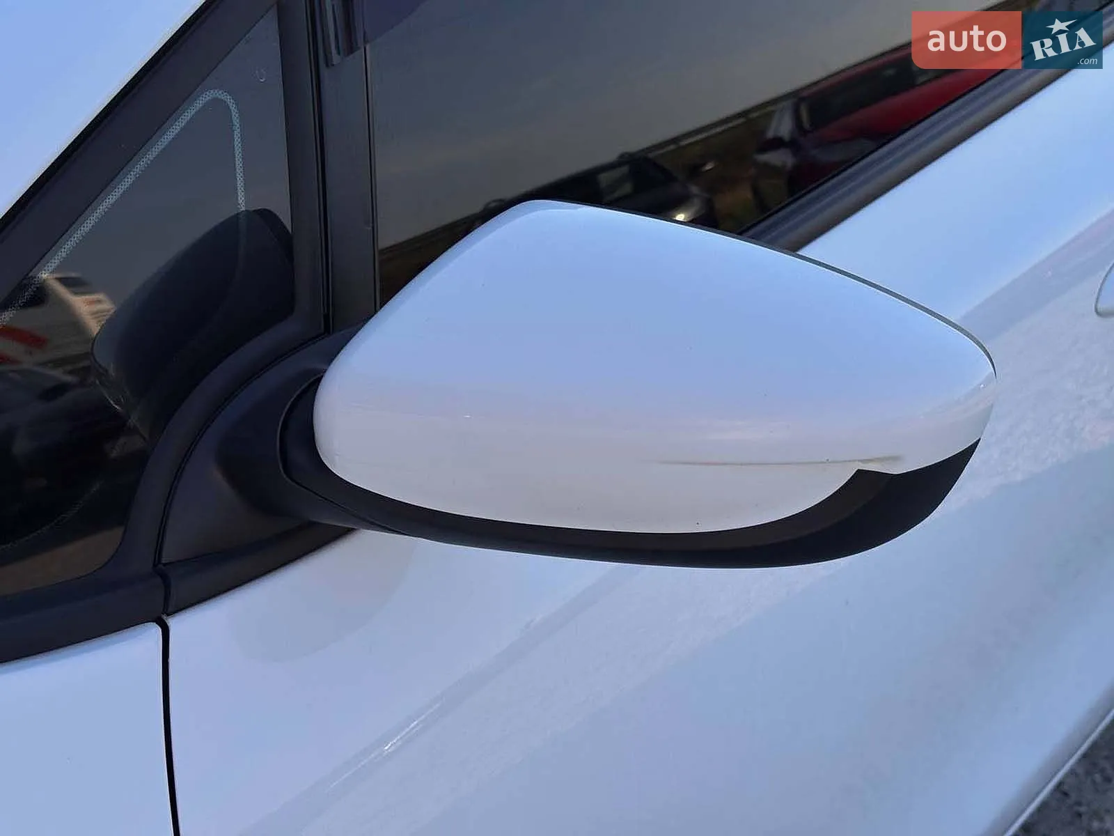 2014 Kia Cee'd - мініатюра 15