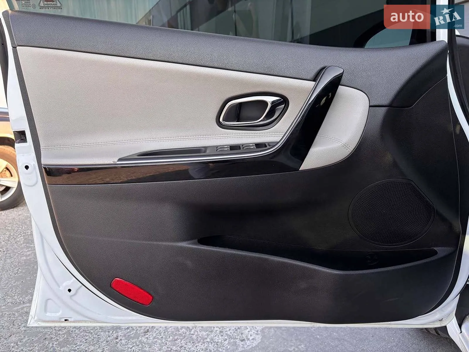 2014 Kia Cee'd - мініатюра 17