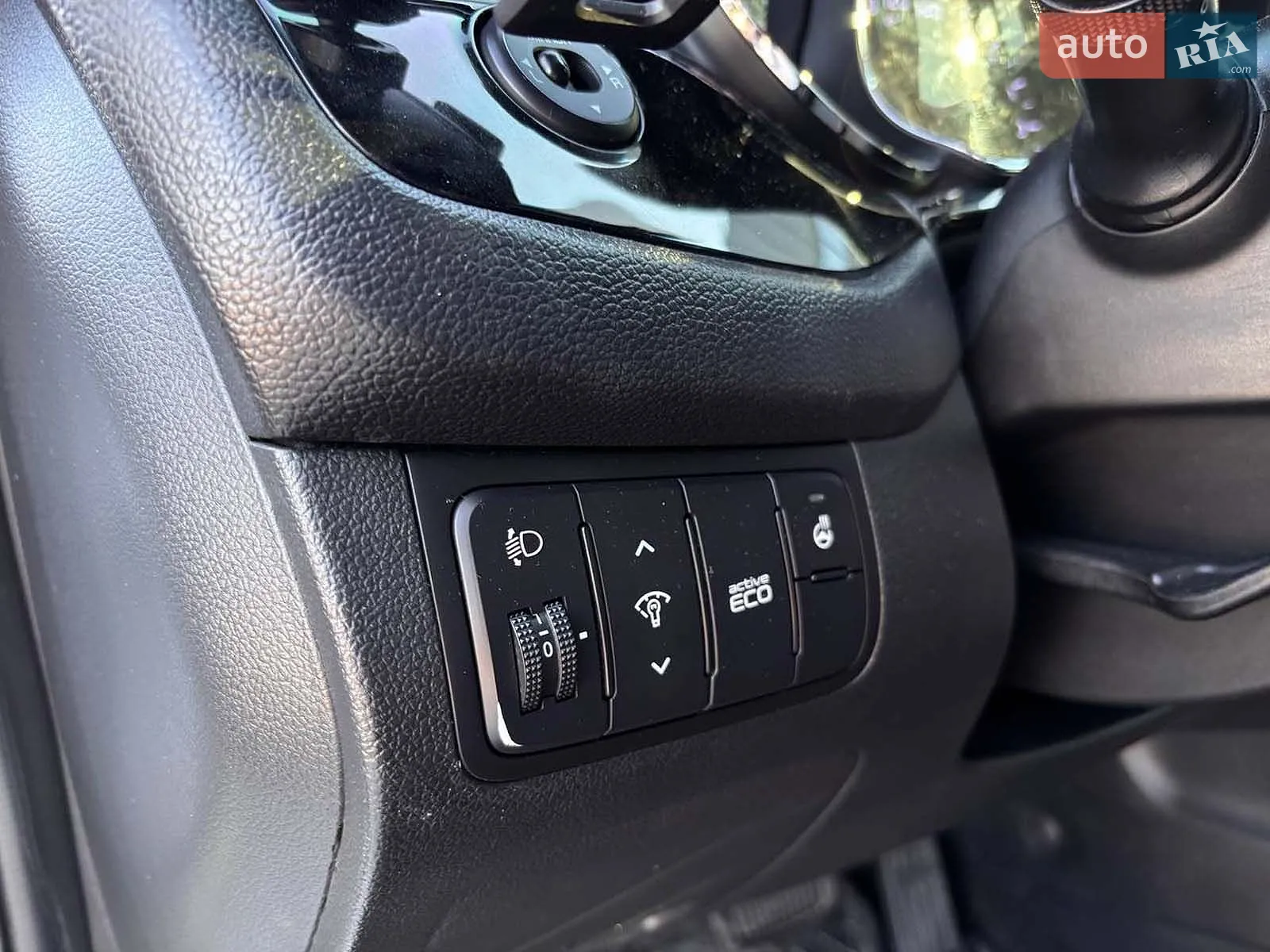 2014 Kia Cee'd - мініатюра 22