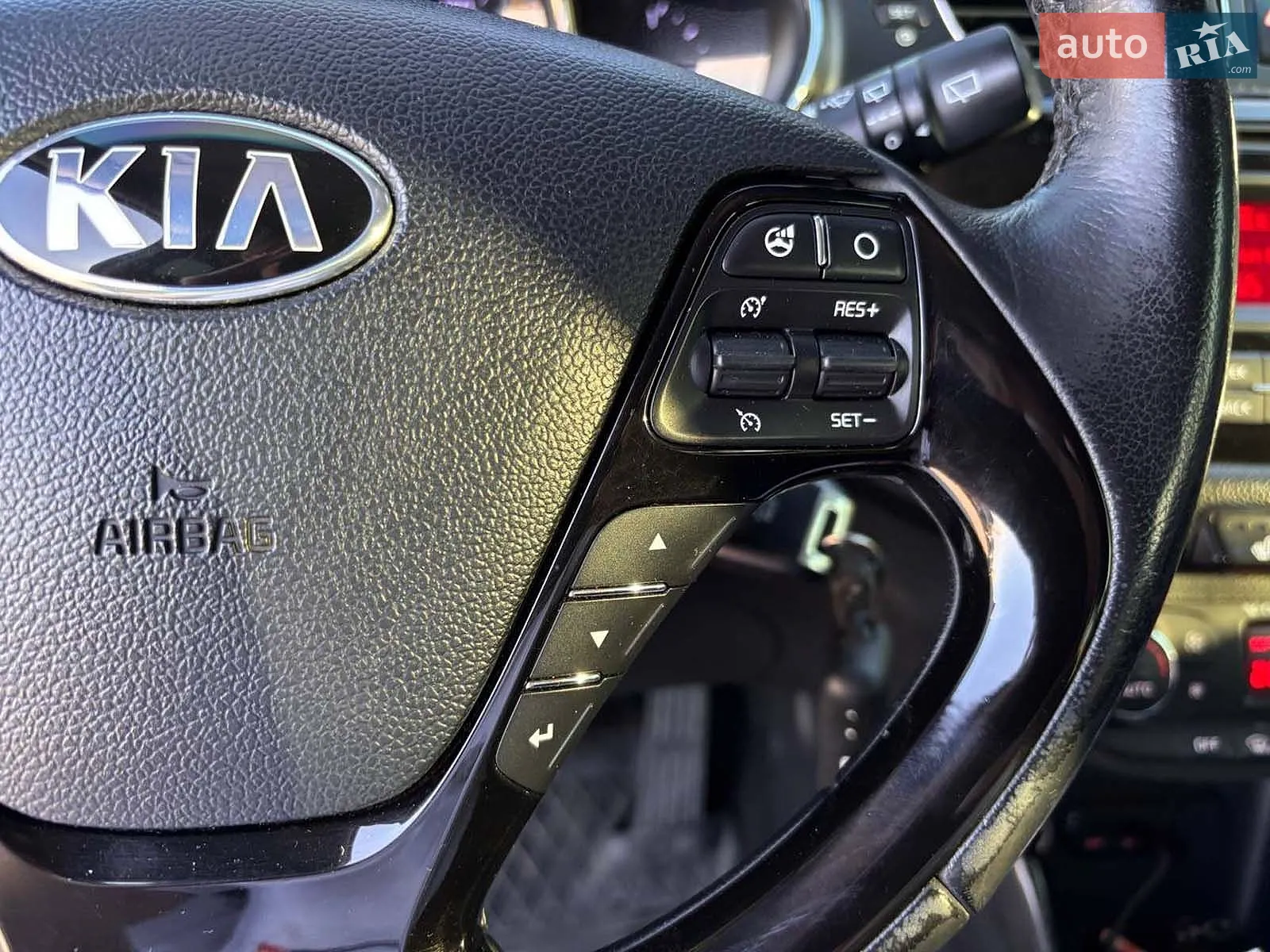 2014 Kia Cee'd - мініатюра 25