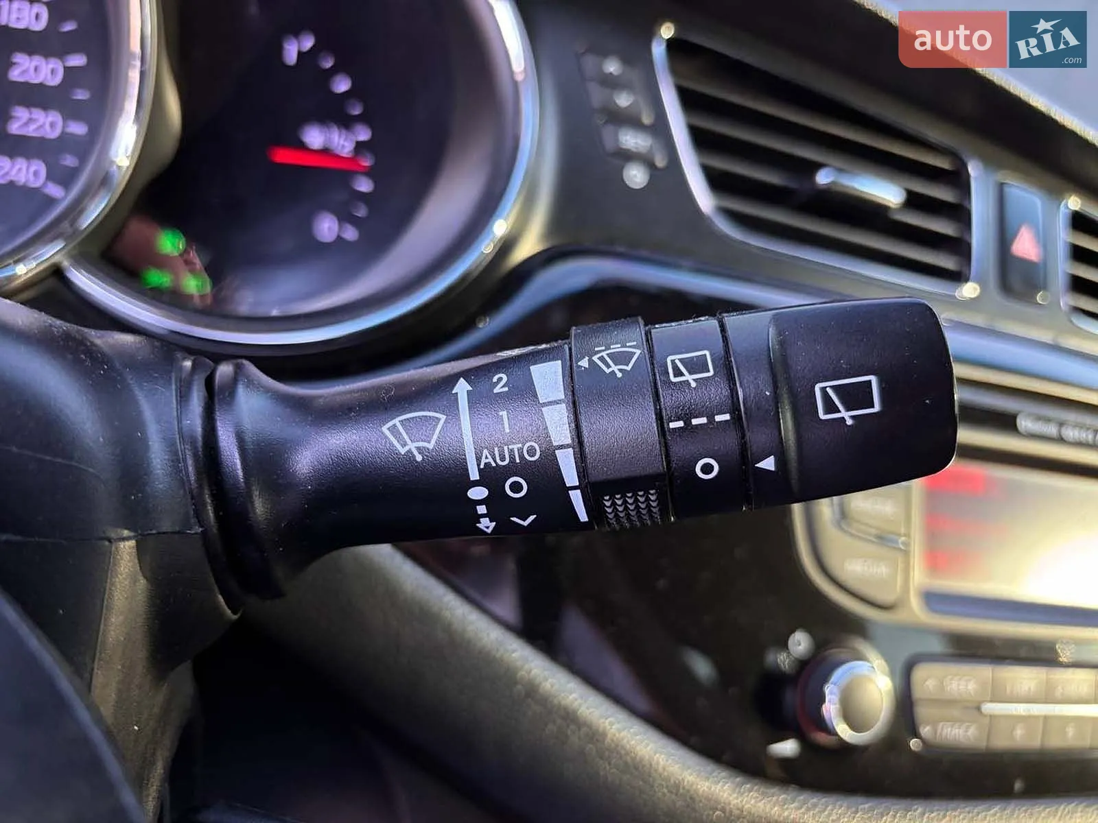 2014 Kia Cee'd - мініатюра 27