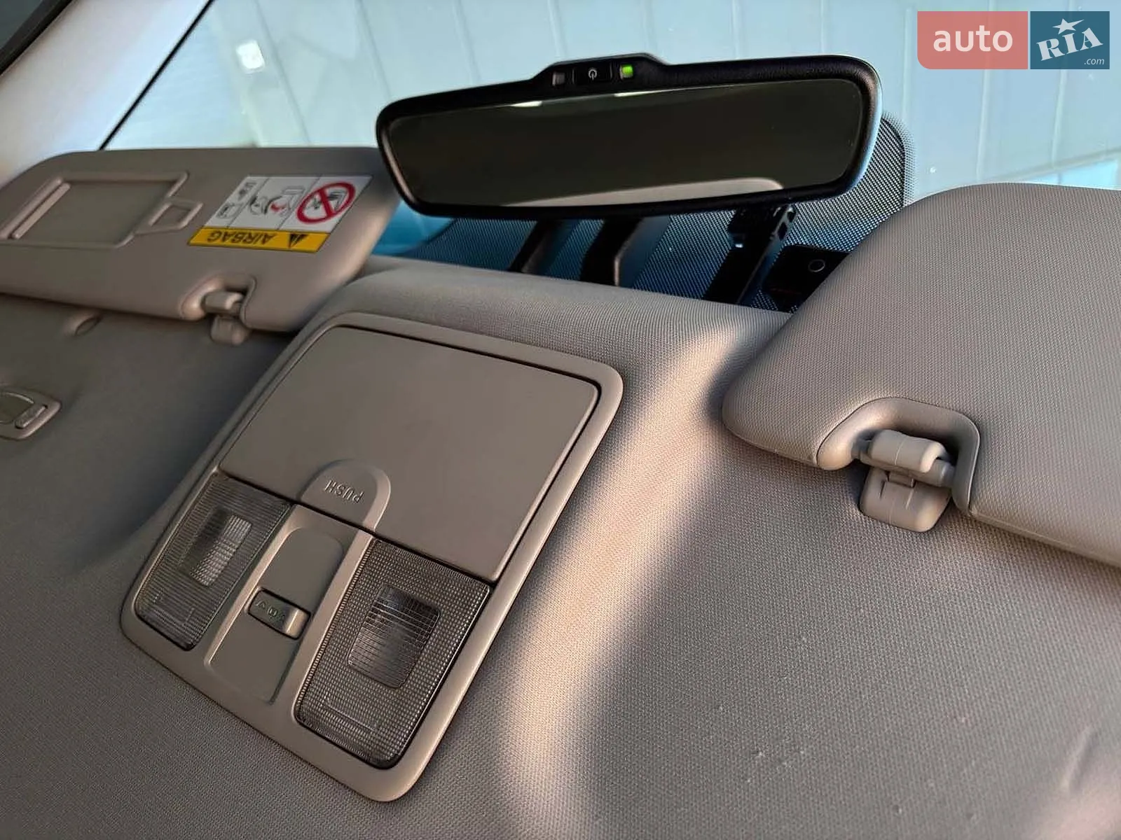 2014 Kia Cee'd - мініатюра 35
