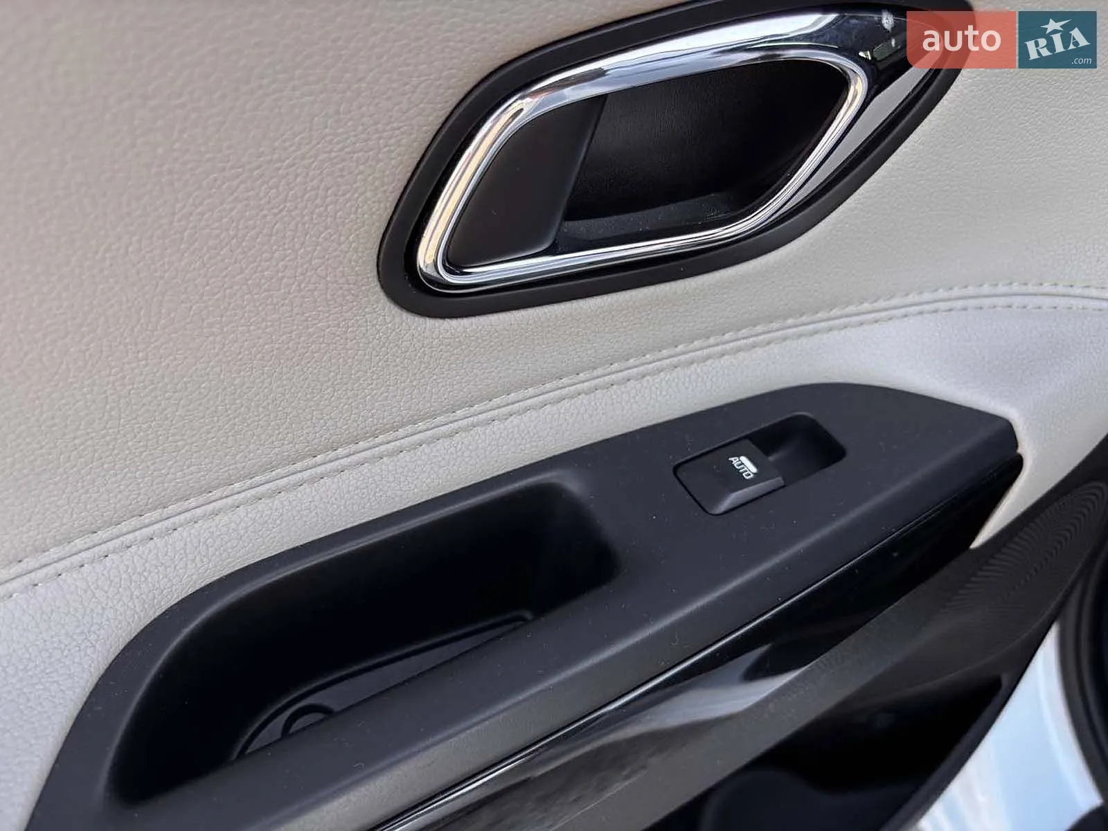 2014 Kia Cee'd - мініатюра 36