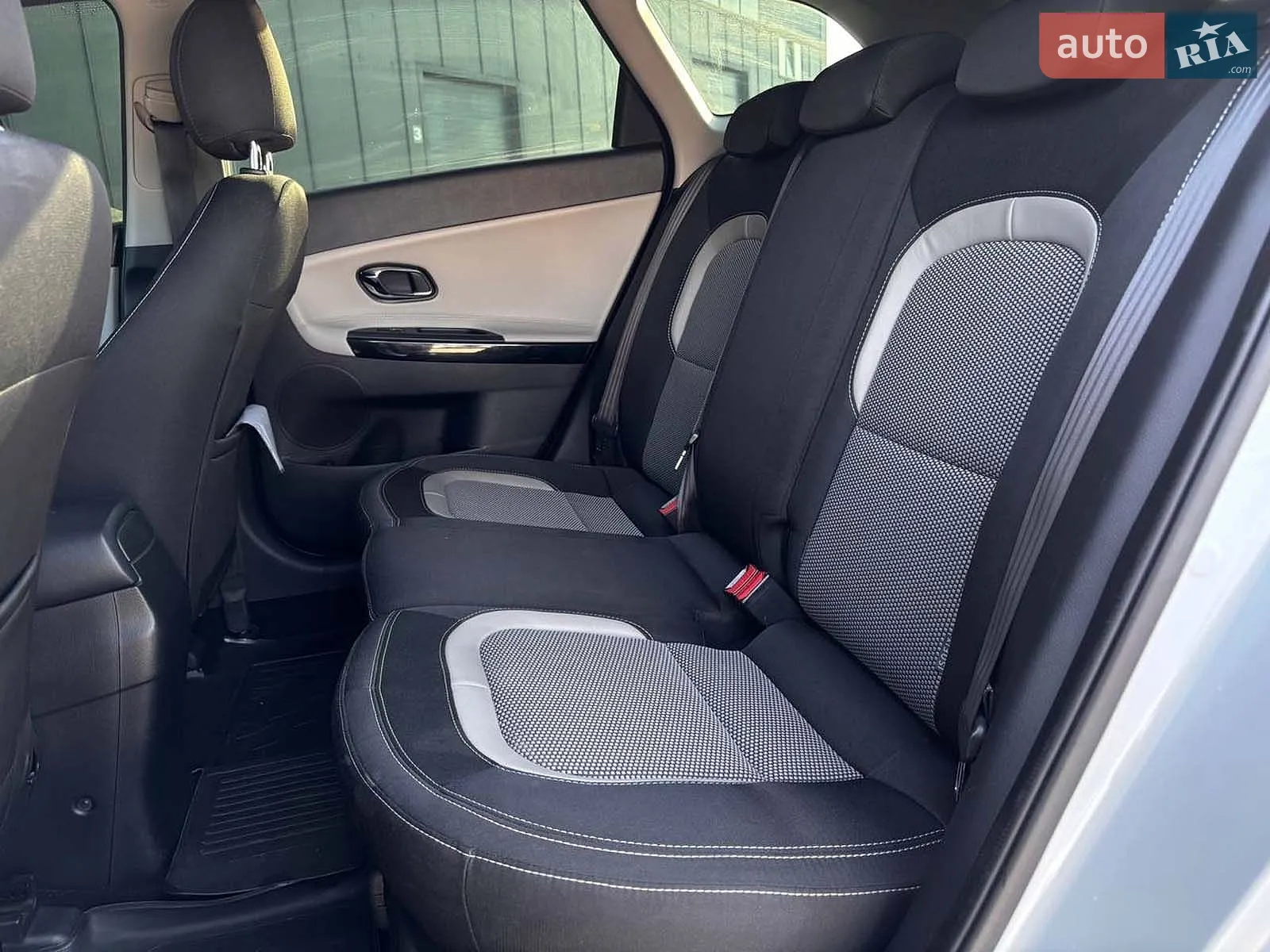 2014 Kia Cee'd - мініатюра 38