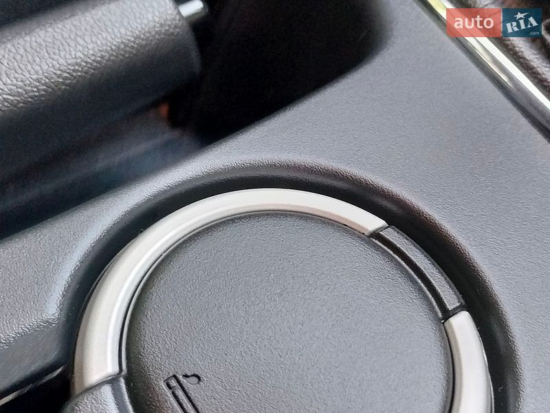 Хетчбек Kia Ceed 2016 в Запоріжжі