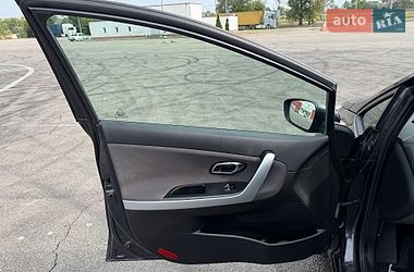 Універсал Kia Ceed 2015 в Києві