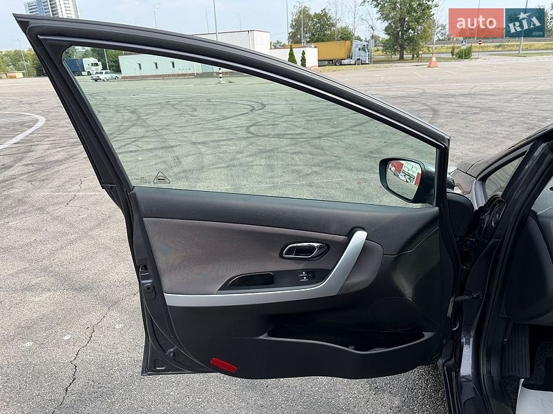 Універсал Kia Ceed 2015 в Києві