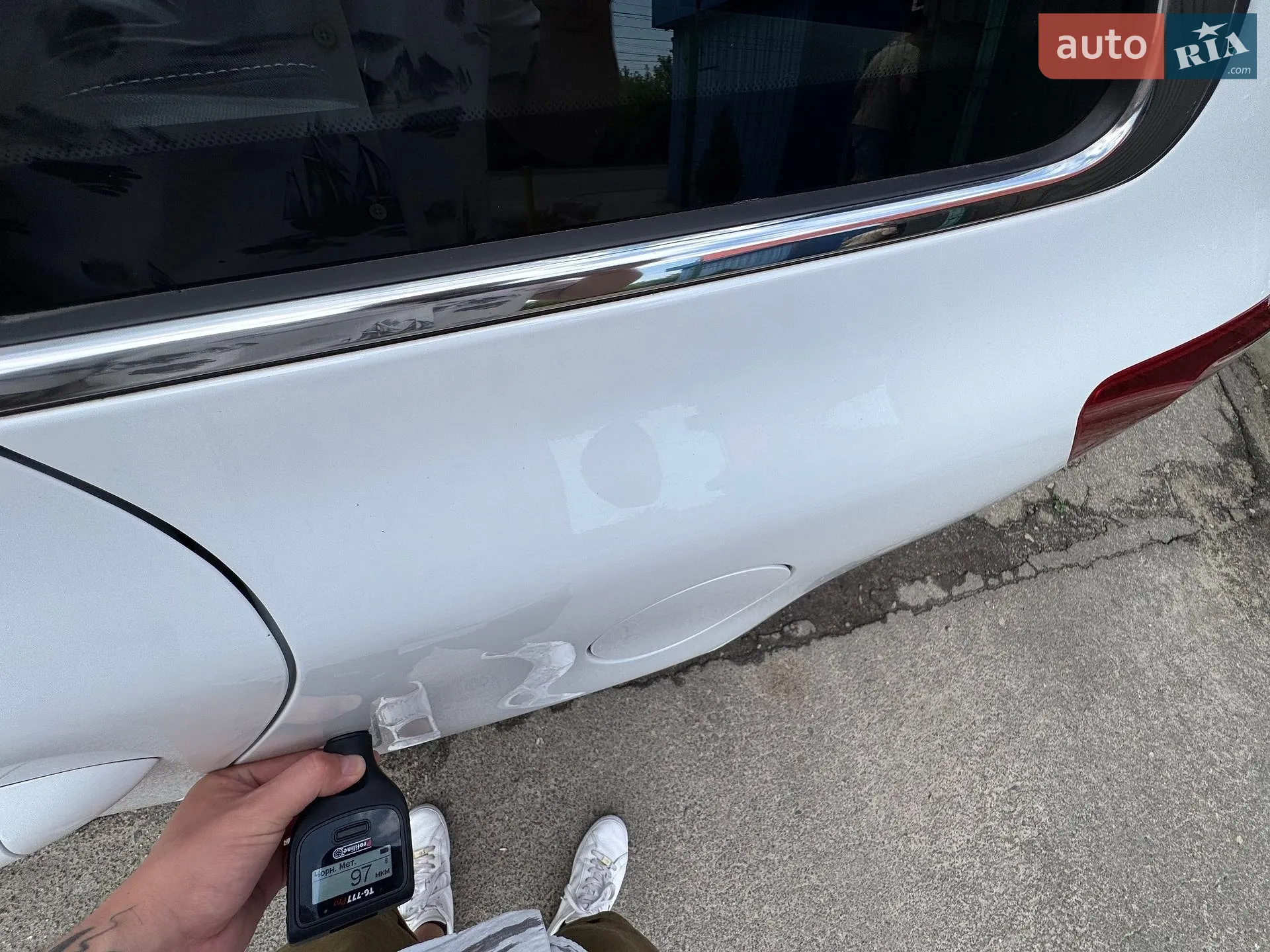 2016 Kia Cee'd - мініатюра 71