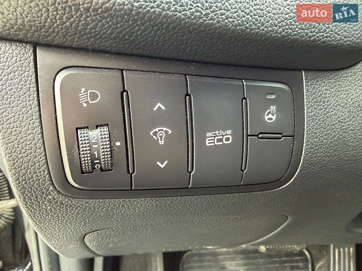 2013 Kia Cee'd - мініатюра 11