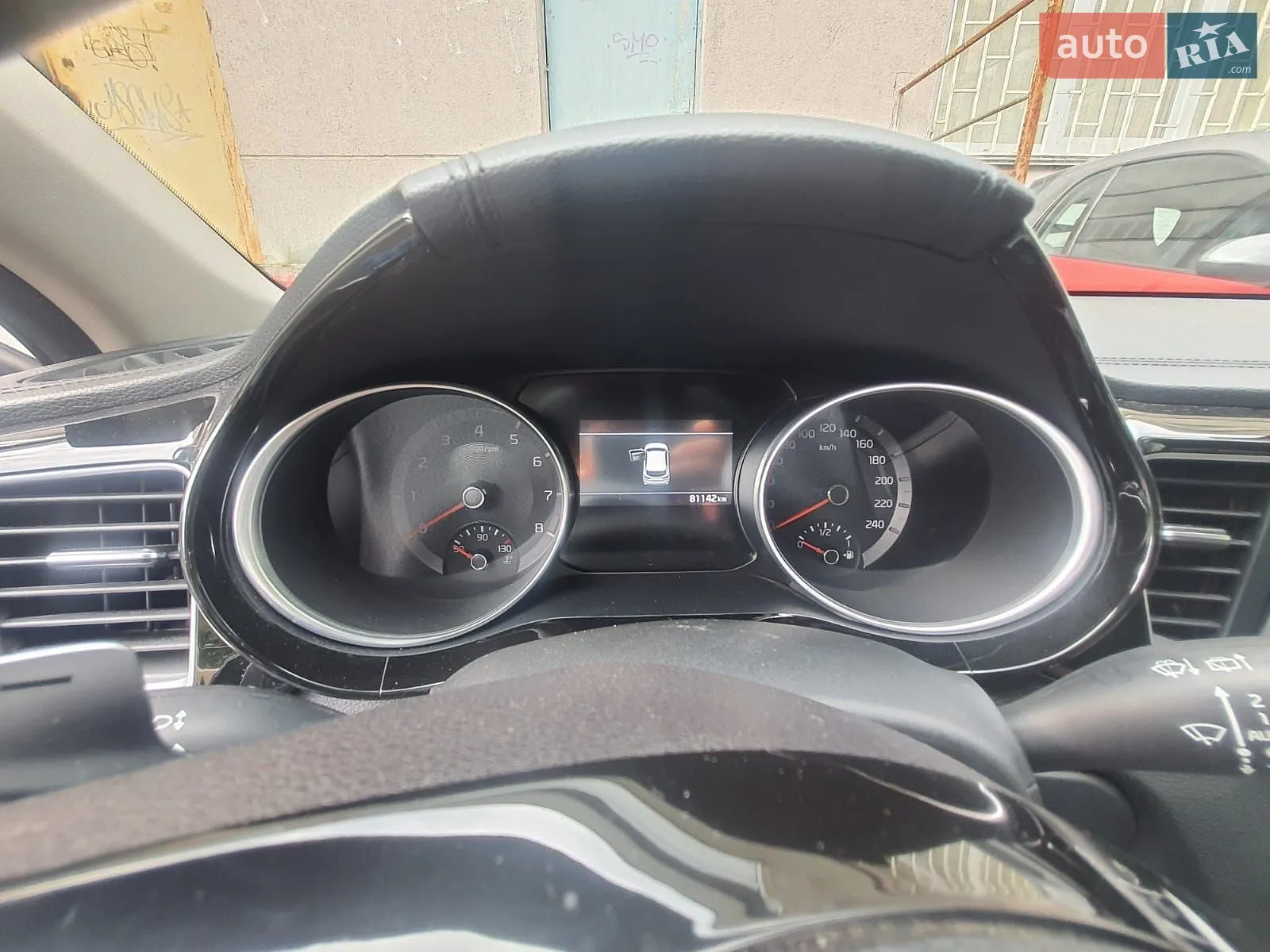 2021 Kia Cee'd - мініатюра 3